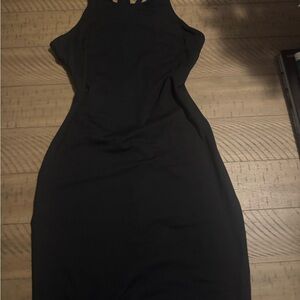 Bombshell Dress size M